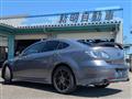 2009 Mazda Atenza