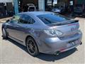 2009 Mazda Atenza