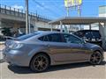2009 Mazda Atenza