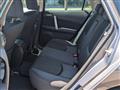 2009 Mazda Atenza