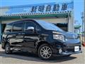 2010 Toyota Voxy