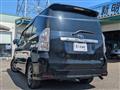 2010 Toyota Voxy