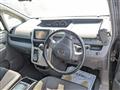 2010 Toyota Voxy
