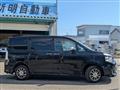 2010 Toyota Voxy
