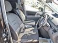 2010 Toyota Voxy