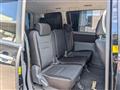 2010 Toyota Voxy