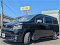 2010 Toyota Voxy