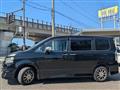 2010 Toyota Voxy