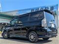 2010 Toyota Voxy