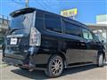 2010 Toyota Voxy