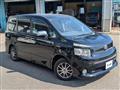2010 Toyota Voxy