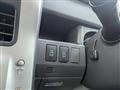 2010 Toyota Voxy