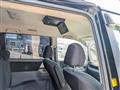 2010 Toyota Voxy