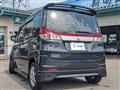 2012 Mitsubishi Mitsubishi Others