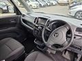 2012 Mitsubishi Mitsubishi Others
