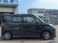 2012 Mitsubishi Mitsubishi Others