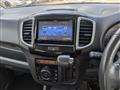 2012 Mitsubishi Mitsubishi Others