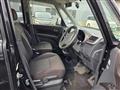 2012 Mitsubishi Mitsubishi Others