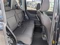 2012 Mitsubishi Mitsubishi Others