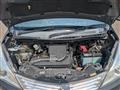 2012 Mitsubishi Mitsubishi Others