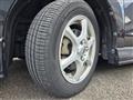2012 Mitsubishi Mitsubishi Others