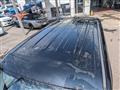 2012 Mitsubishi Mitsubishi Others