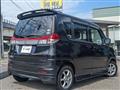 2012 Mitsubishi Mitsubishi Others