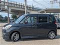 2012 Mitsubishi Mitsubishi Others