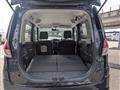 2012 Mitsubishi Mitsubishi Others