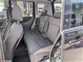 2012 Mitsubishi Mitsubishi Others