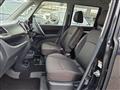 2012 Mitsubishi Mitsubishi Others