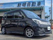 2012 Mitsubishi Mitsubishi Others