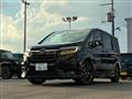 2020 Honda Honda Others