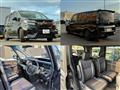 2020 Honda Honda Others