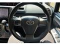 2013 Toyota Voxy