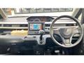 2018 Suzuki Wagon R