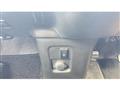 2018 Suzuki Wagon R