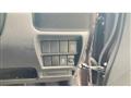 2018 Suzuki Wagon R