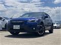2022 Subaru IMPREZA XV HYBRID