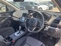 2022 Subaru IMPREZA XV HYBRID