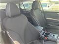 2022 Subaru IMPREZA XV HYBRID