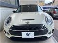 2019 BMW MINI