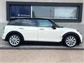 2019 BMW MINI