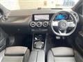 2019 Mercedes-Benz B-Class