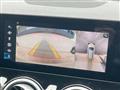 2019 Mercedes-Benz B-Class