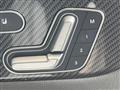 2019 Mercedes-Benz B-Class