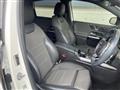2019 Mercedes-Benz B-Class