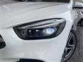 2019 Mercedes-Benz B-Class