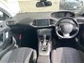 2018 Peugeot 308