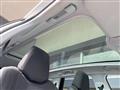 2018 Peugeot 308